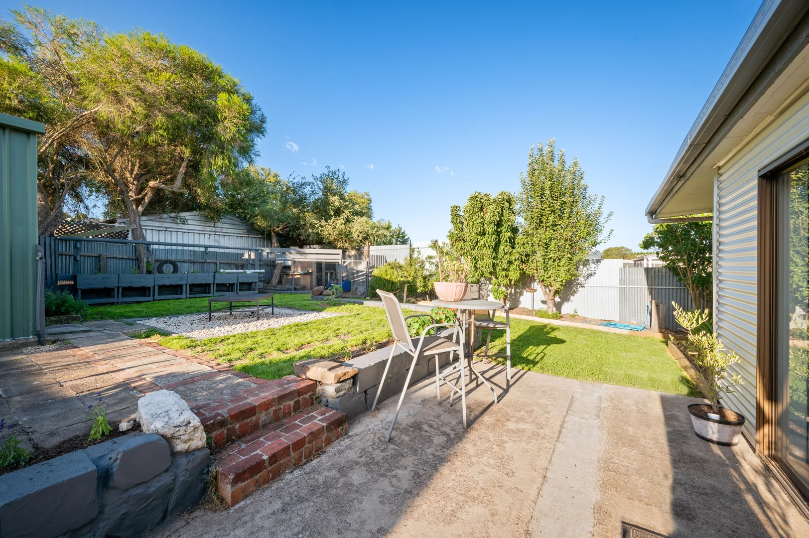 Additional image 18 of 15 Riddoch Avenue, Mount Burr SA 5279