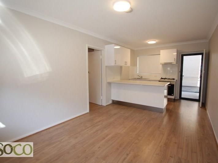 1 bedrooms Apartment / Unit / Flat in 2/52 Onslow Road SHENTON PARK WA, 6008
