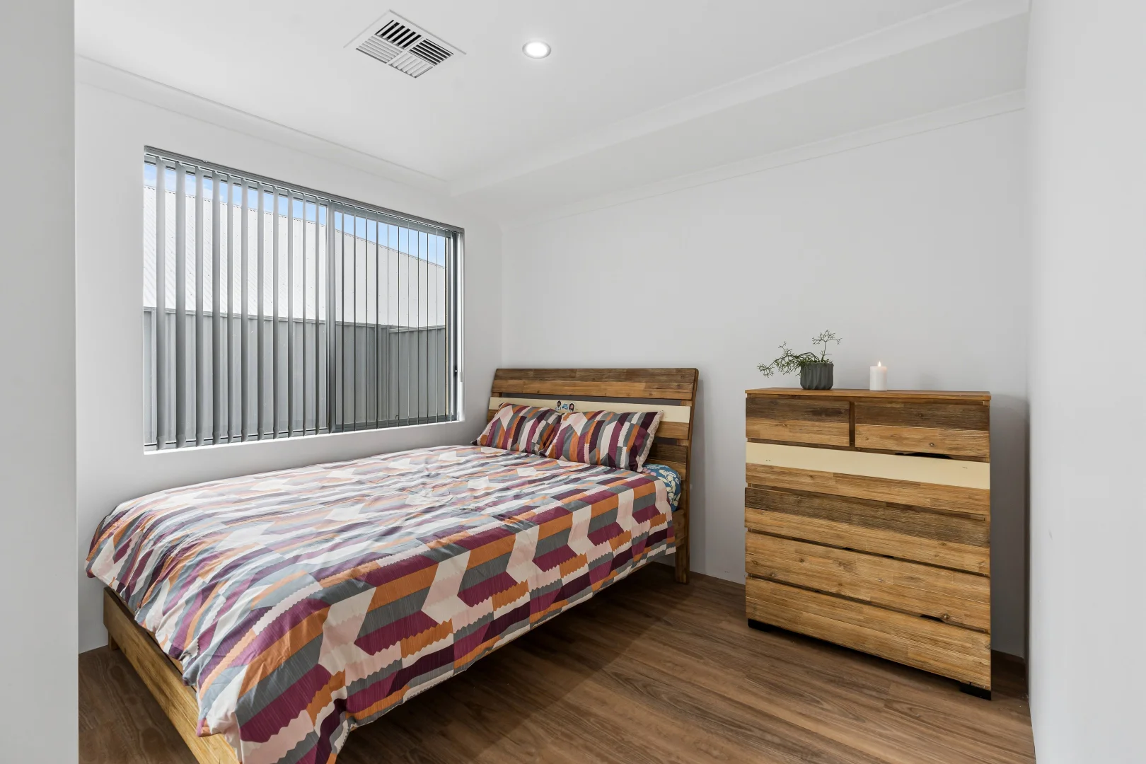 Additional image 14 of 36 Ederle Street, Forrestdale WA 6112