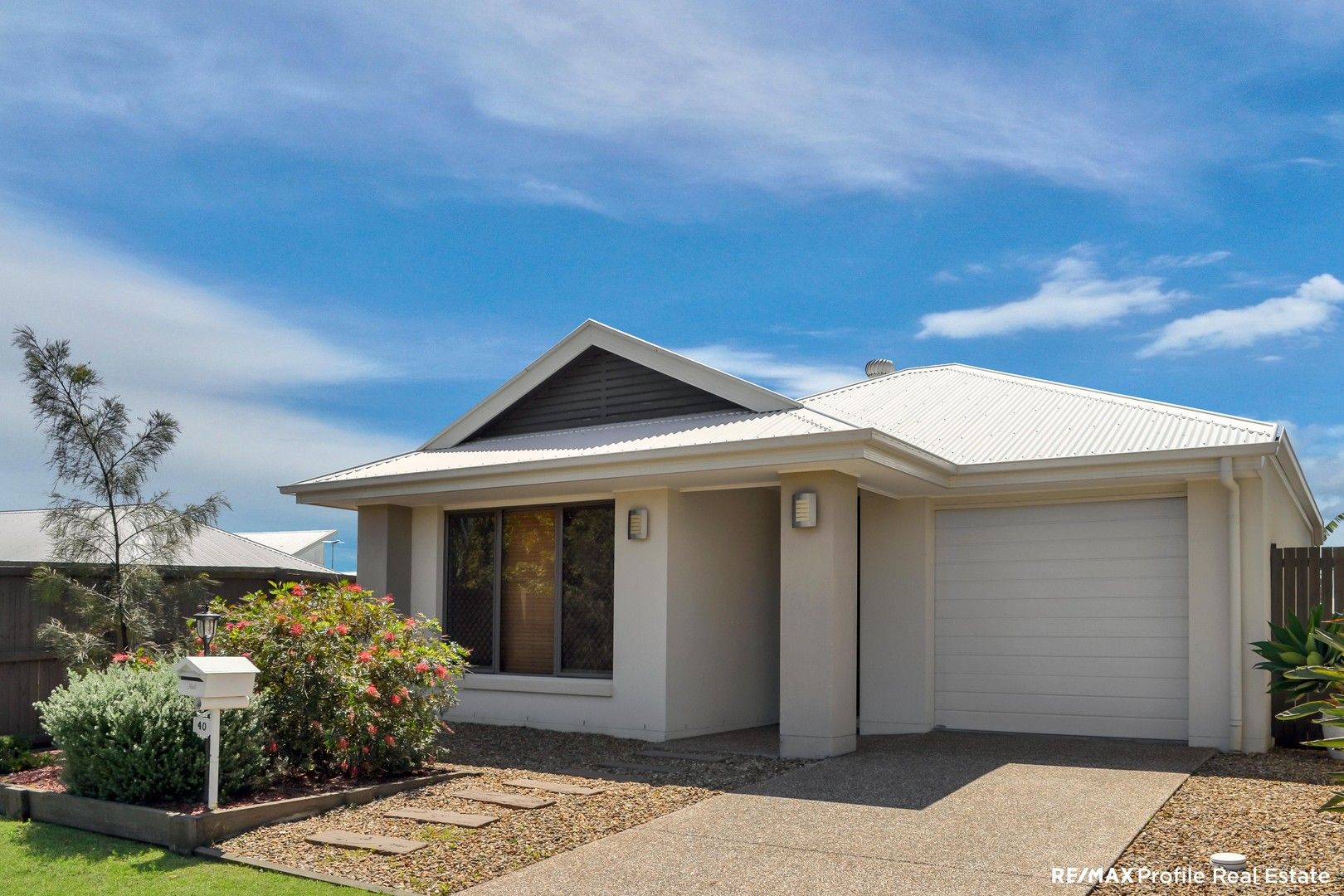 40 Lytham Circuit, North Lakes QLD 4509, Image 0