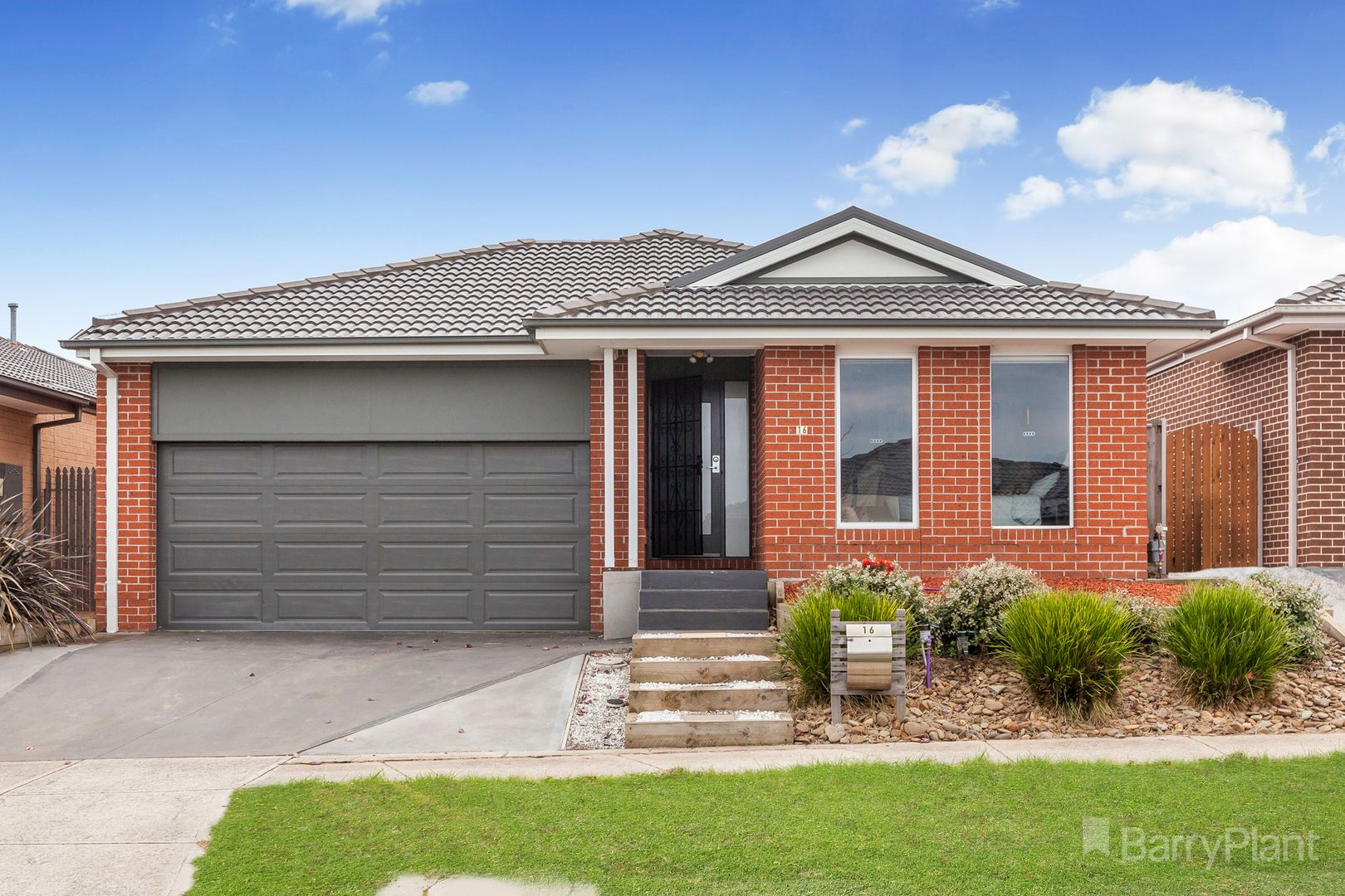 16 Zenith Road, Beveridge VIC 3753, Image 1