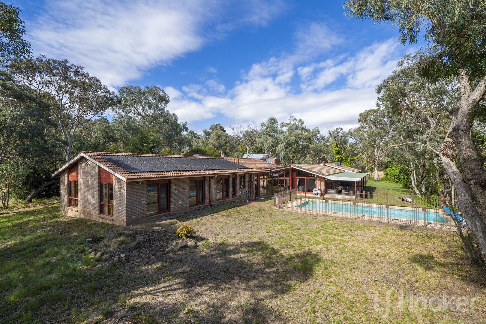 154 Ridgeway Road, The Ridgeway Property History & Address Research