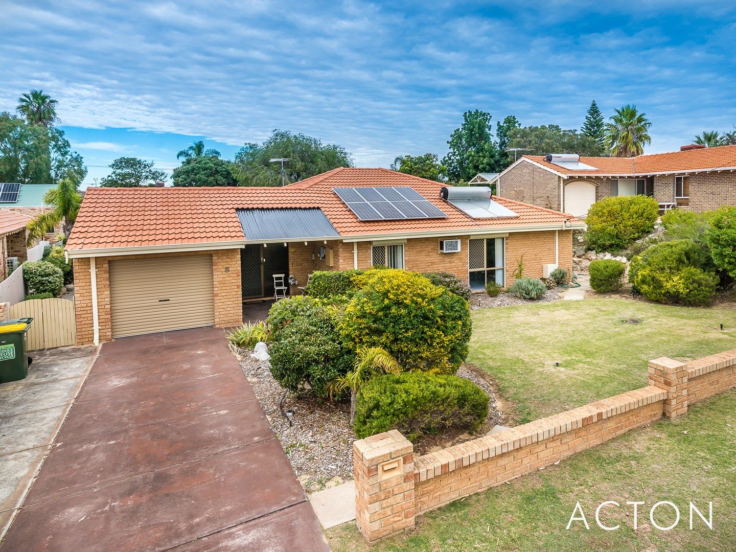8 Coonewarra Way, Quinns Rock | Property History & Address Research ...