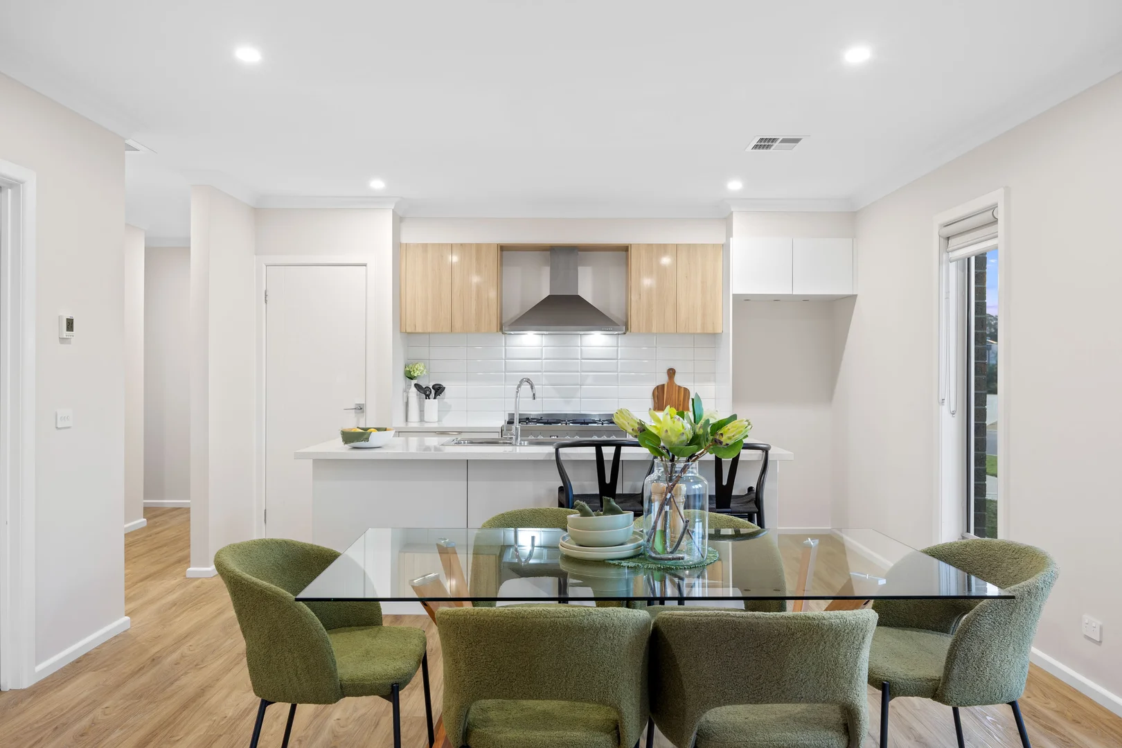 Additional image 6 of 43 Cinnamon Drive, Lake Gardens VIC 3355