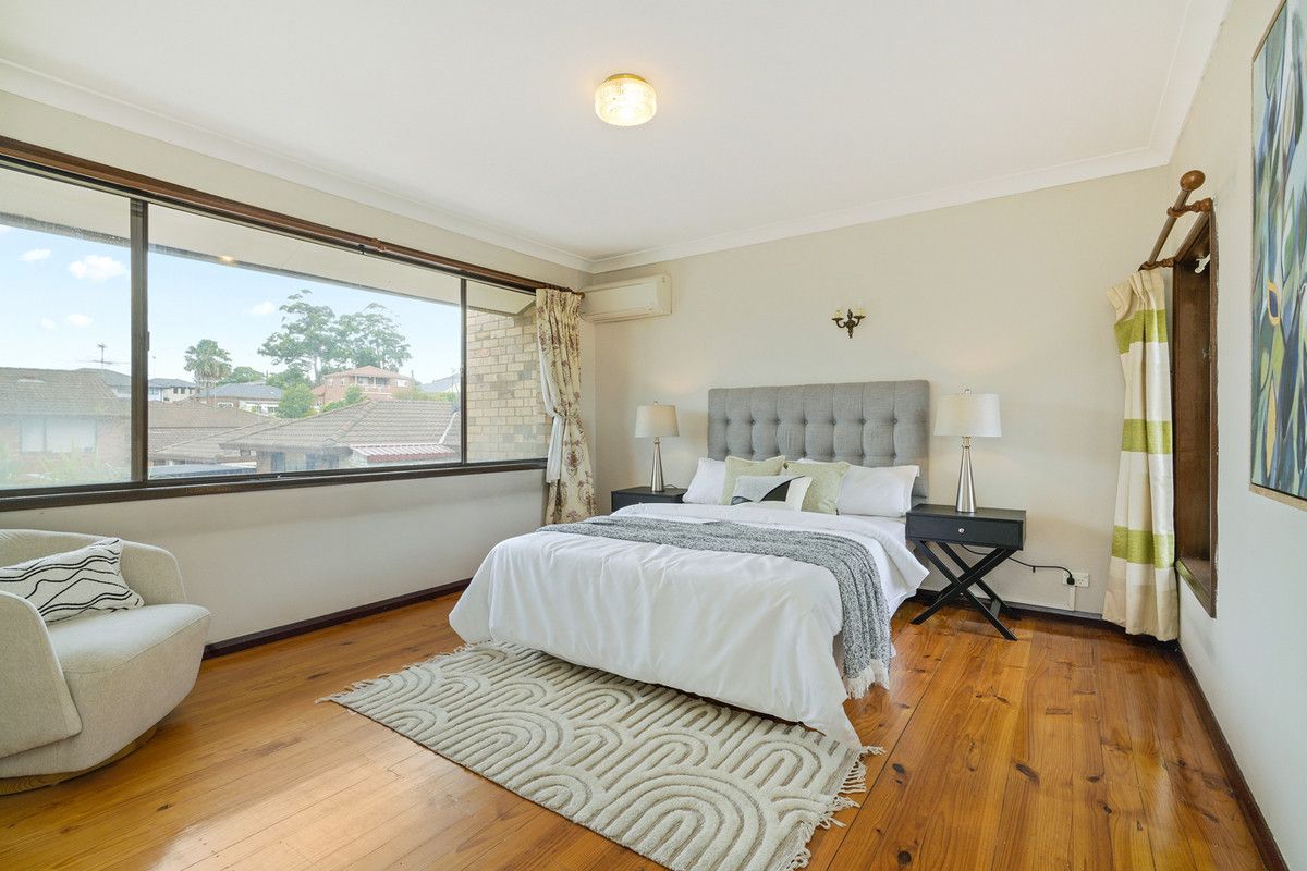 4/94-96 Burwood Road, Croydon Park NSW 2133, Image 1