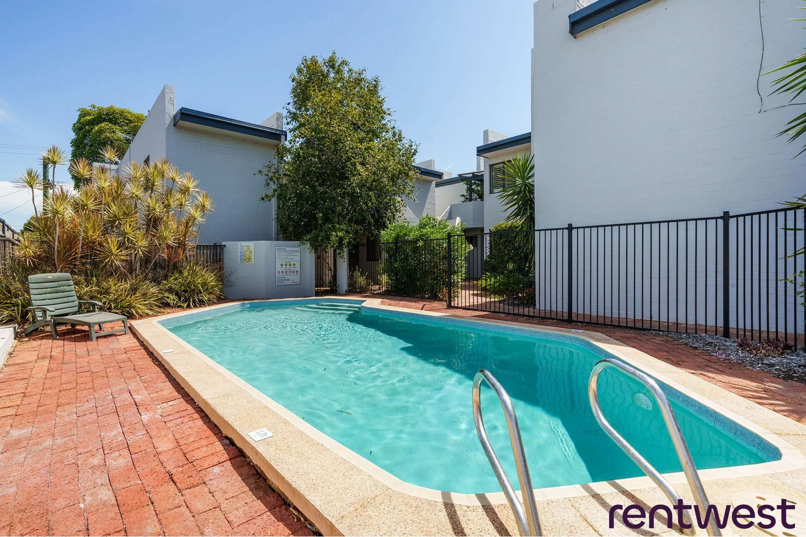 Additional image 10 of 5/1 Brookside Avenue, South Perth WA 6151