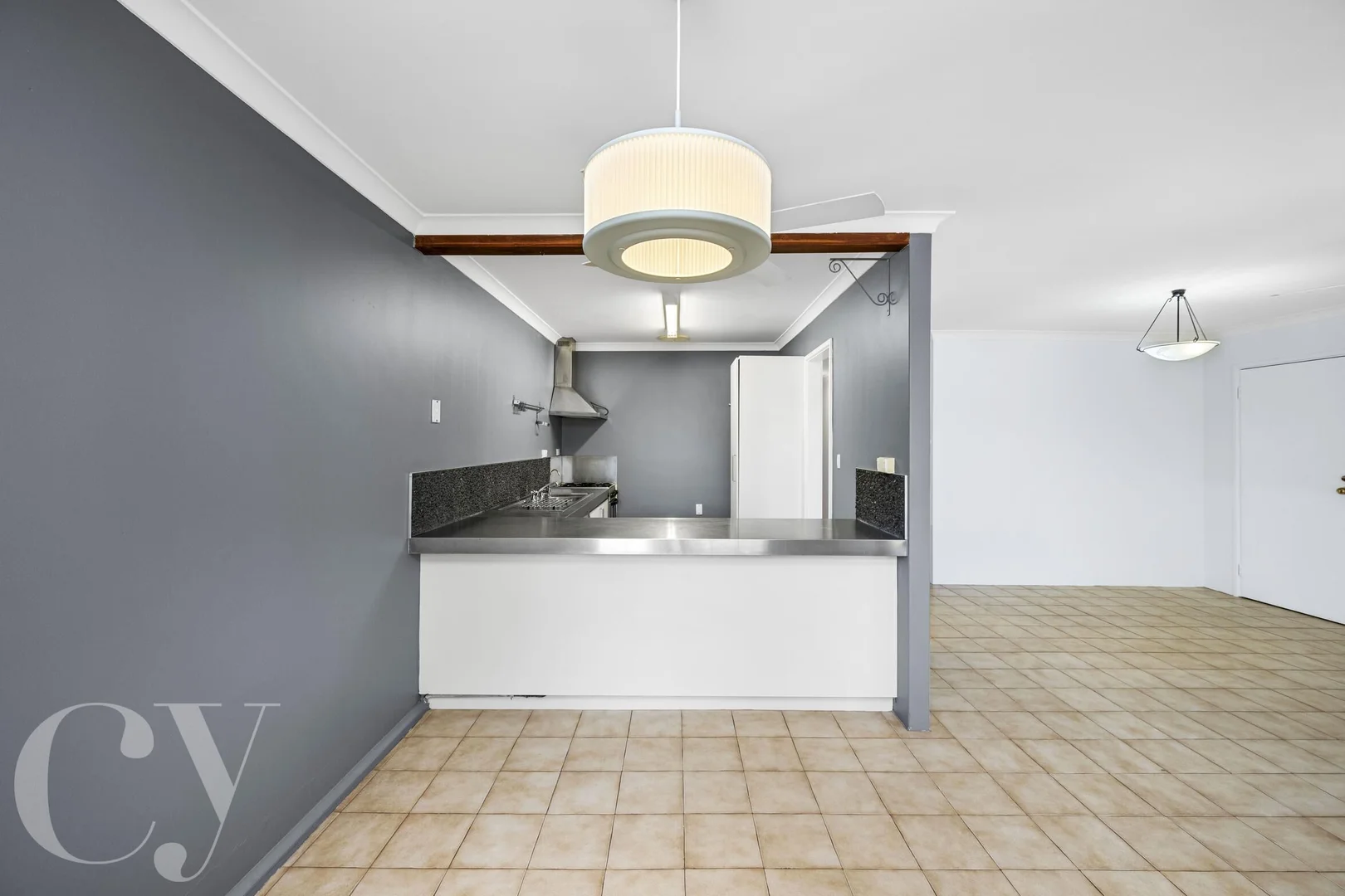 Additional image 10 of 21 Burford Place, North Fremantle WA 6159