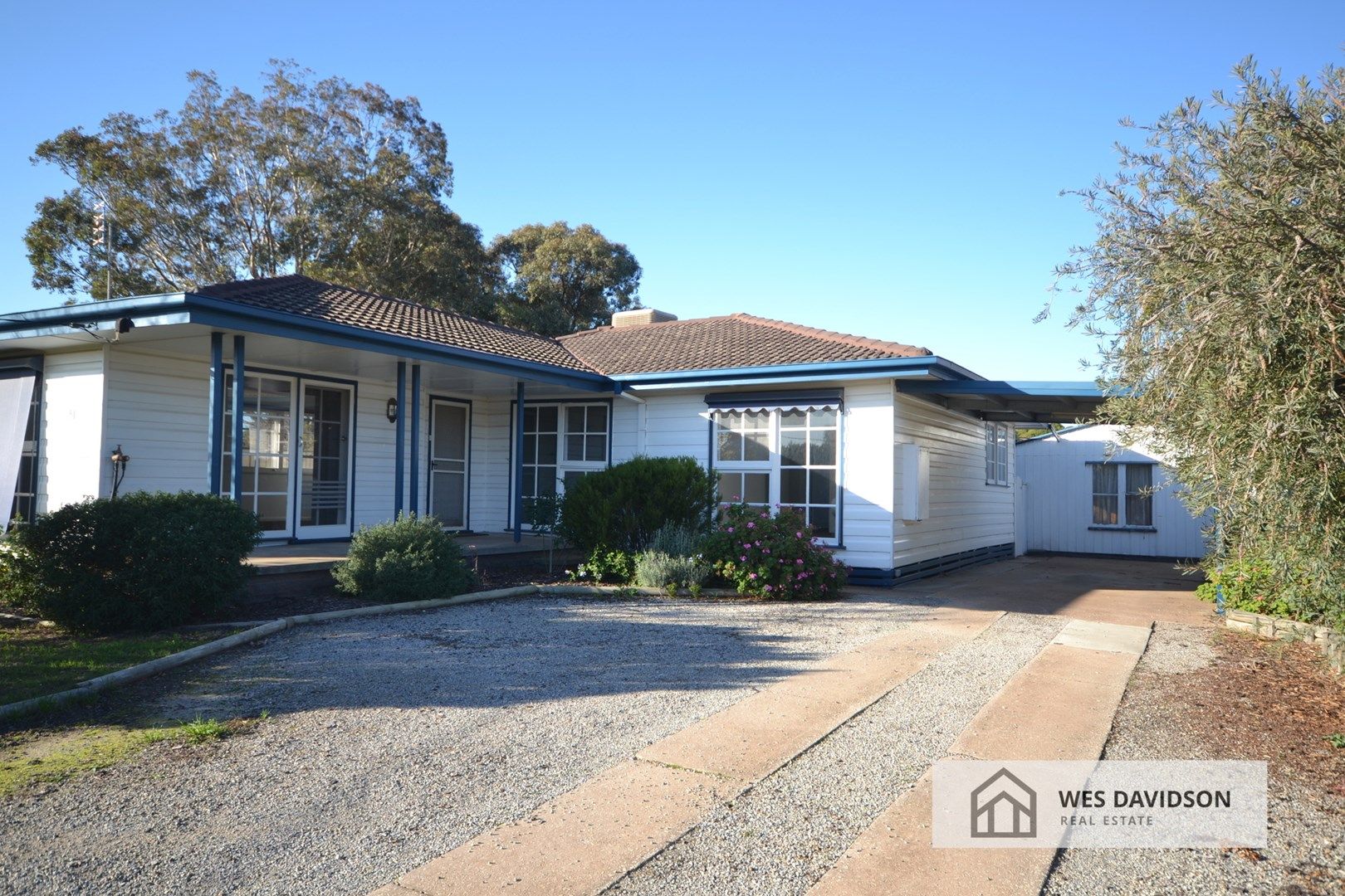 51 Gardenia Street, Horsham Property History & Address Research Domain
