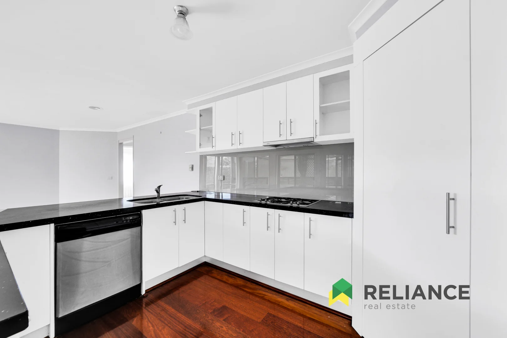 Additional image 4 of 20 Germander Court, Hoppers Crossing VIC 3029