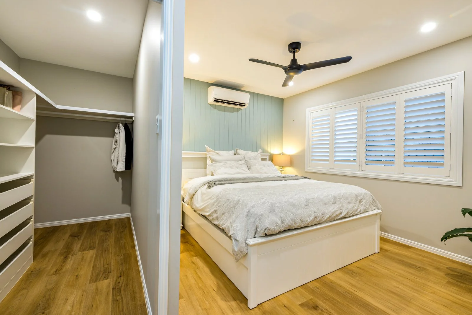 Additional image 8 of 2/64A Tills Street, Westcourt QLD 4870