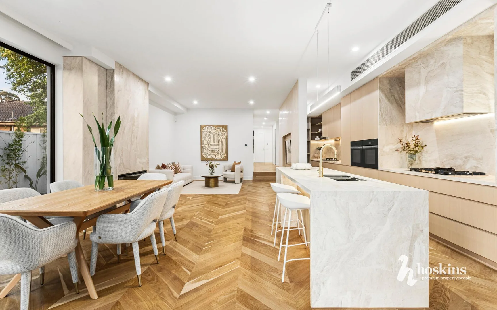 Additional image 8 of 4A Morinda Crescent, Doncaster East VIC 3109