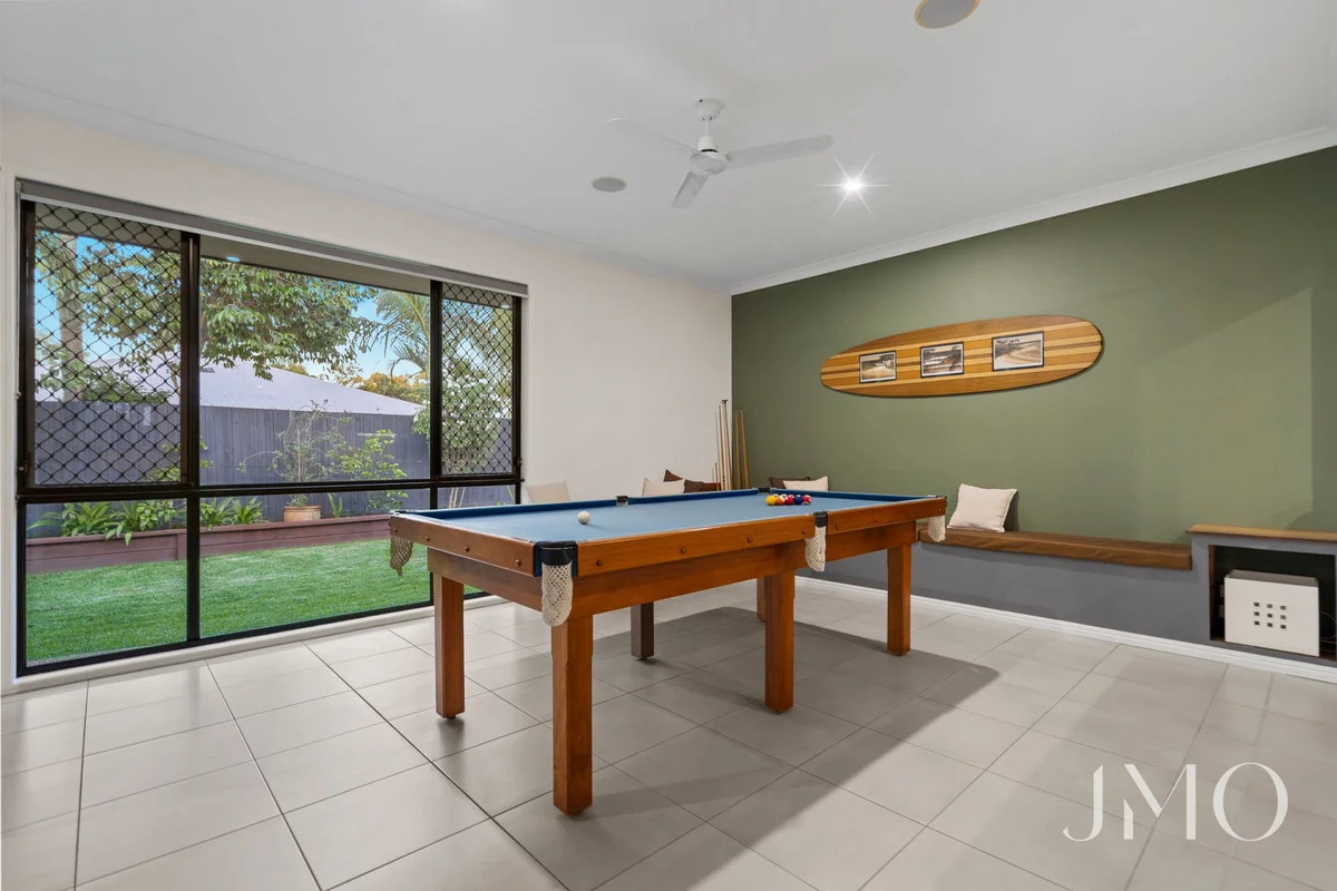 Additional image 10 of 8 Coorabelle Crescent, Ormeau QLD 4208