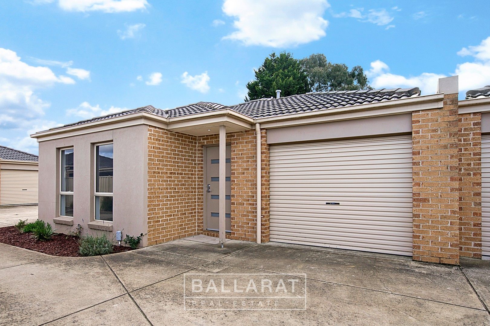 3/30 Albion Street, Sebastopol VIC 3356, Image 0