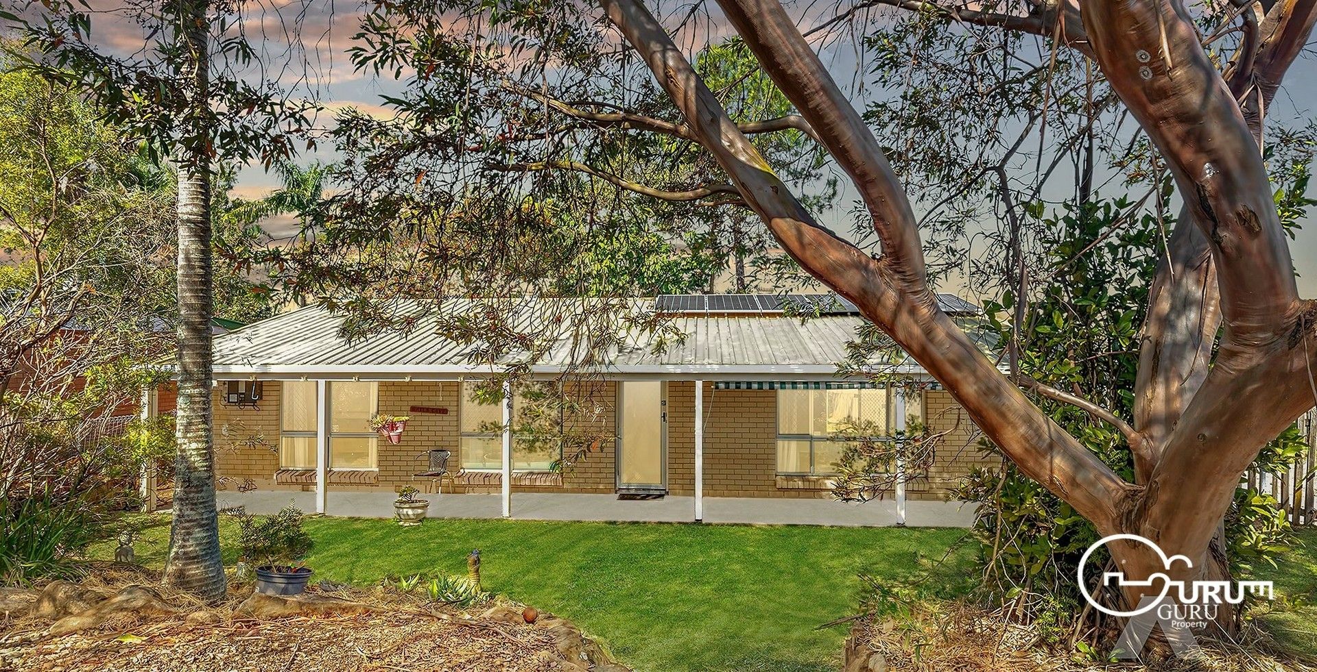 3 bedrooms House in 95 Conifer St HILLCREST QLD, 4118