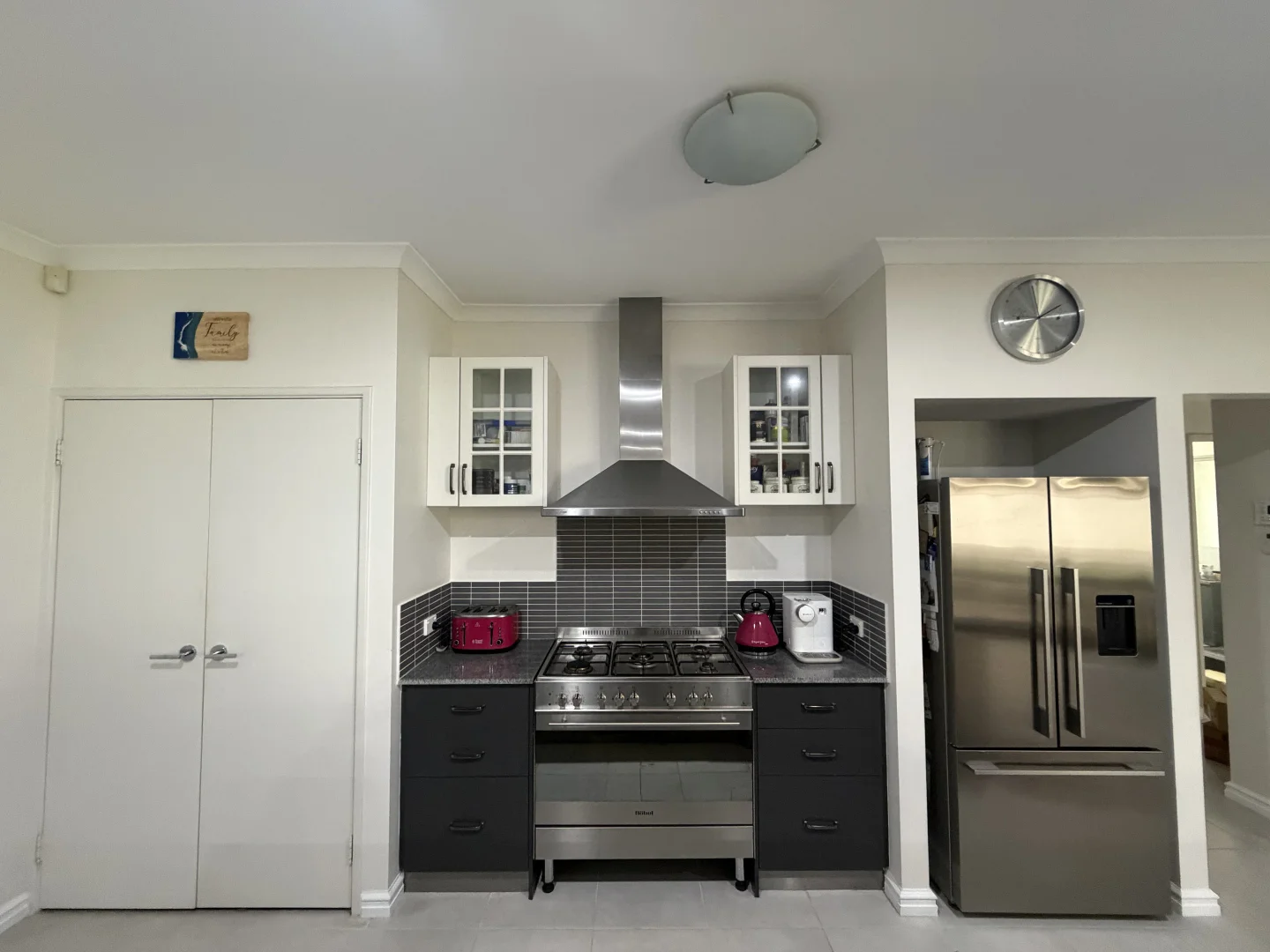 Additional image 9 of 7 Gables Green, Meadow Springs WA 6210