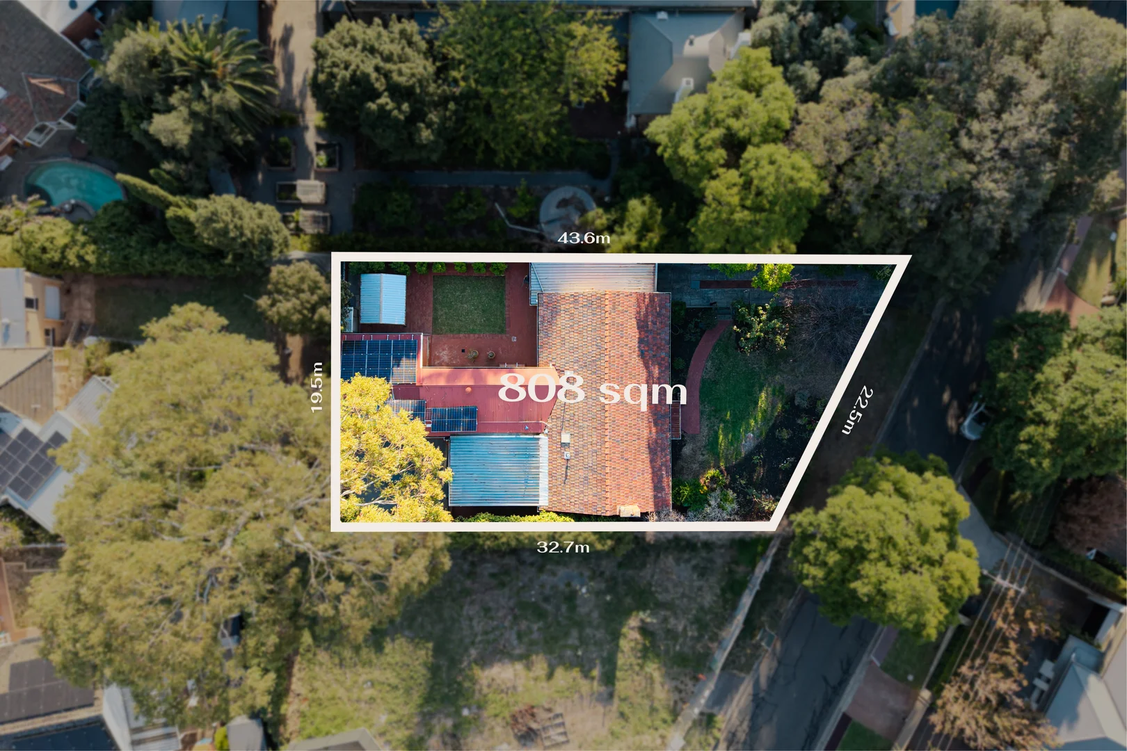 Additional image 32 of 6 Lascelles Avenue, Beaumont SA 5066