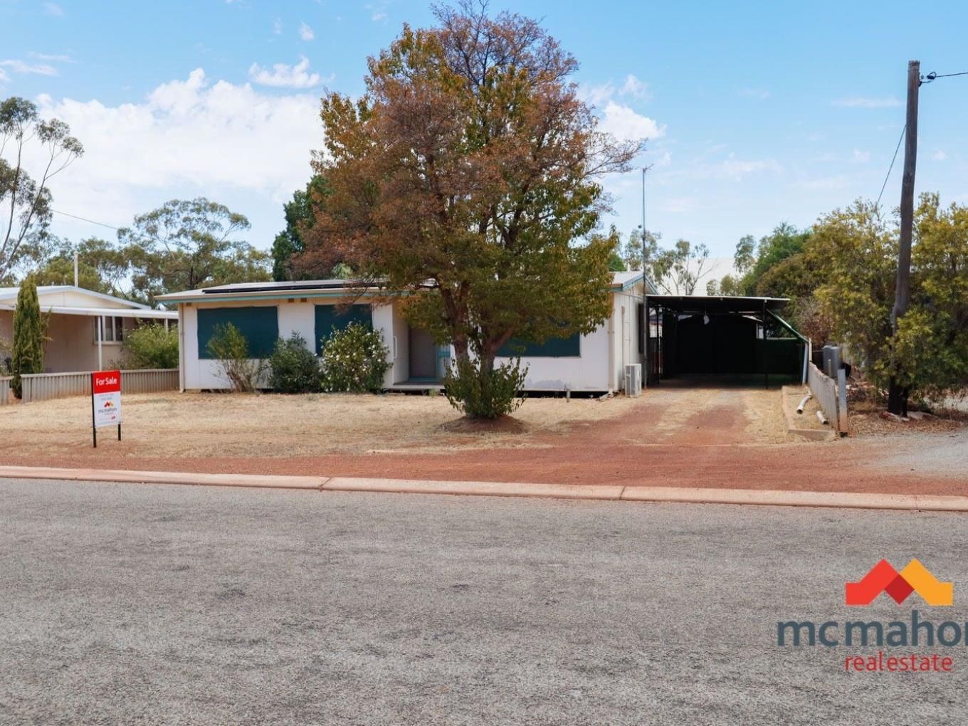 32 Williamson Street, Three Springs WA 6519, Image 2