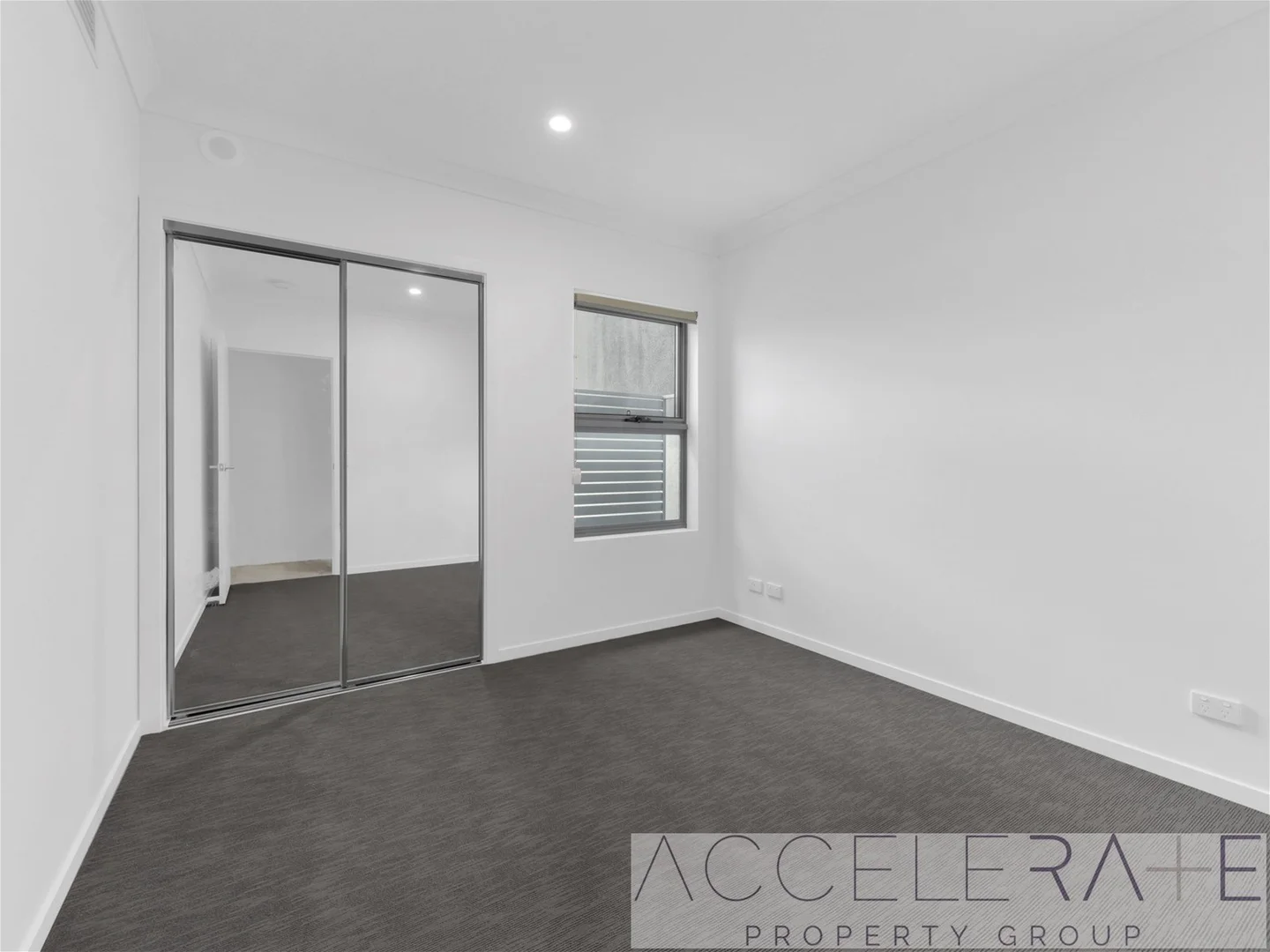 Additional image 9 of 8/66 Grantson Street, Windsor QLD 4030