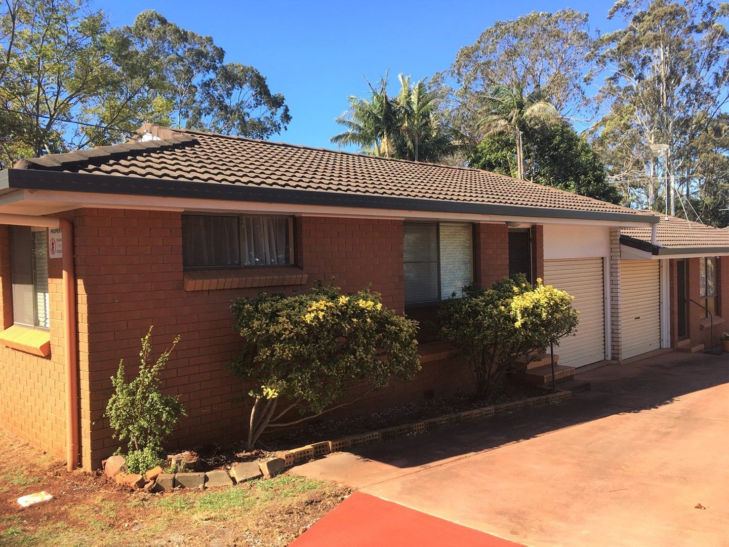 1/210a West Street, South Toowoomba QLD 4350, Image 0