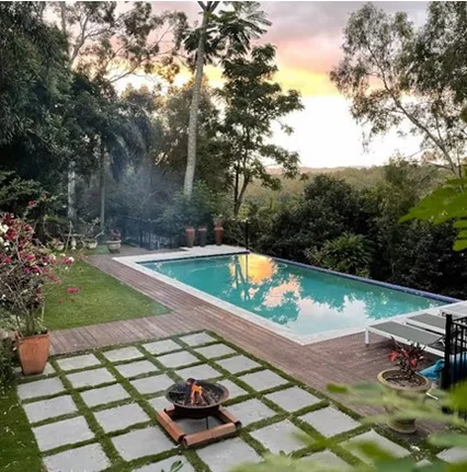 Additional image 18 of 15 Gem Rd, Kenmore QLD 4069