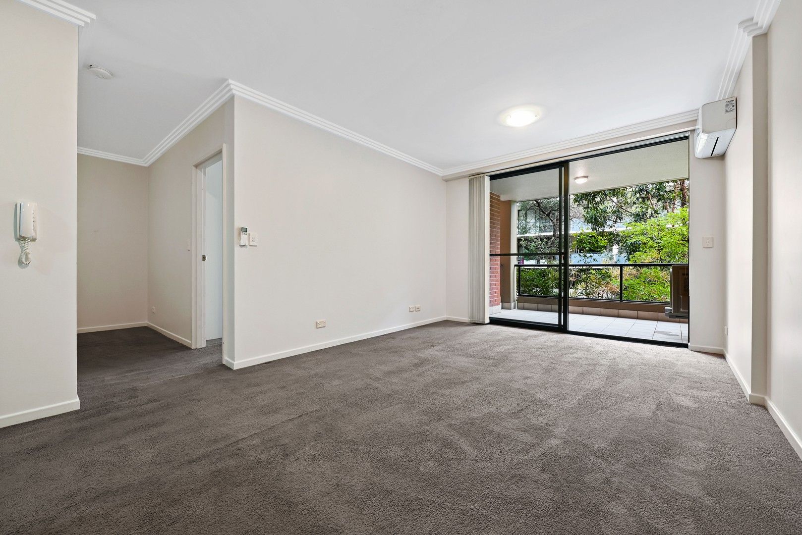 14205/177219 Mitchell Road, Erskineville NSW 2043 Apartment For Rent