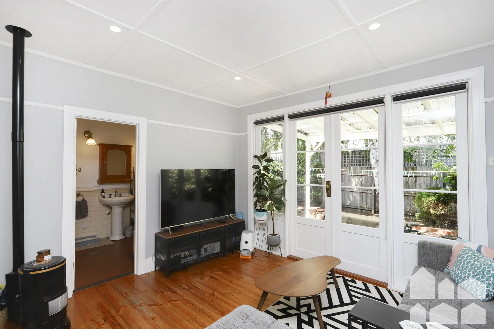 Additional image 4 of 35 Coronation Street, Kingsville VIC 3012