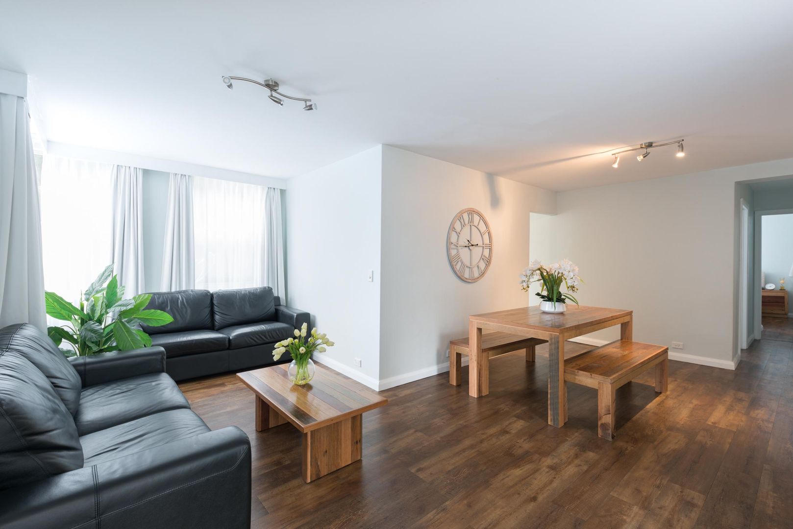 1d 337 Bronte Rd Bronte Nsw 2024 Apartment For Rent 1 800 Domain