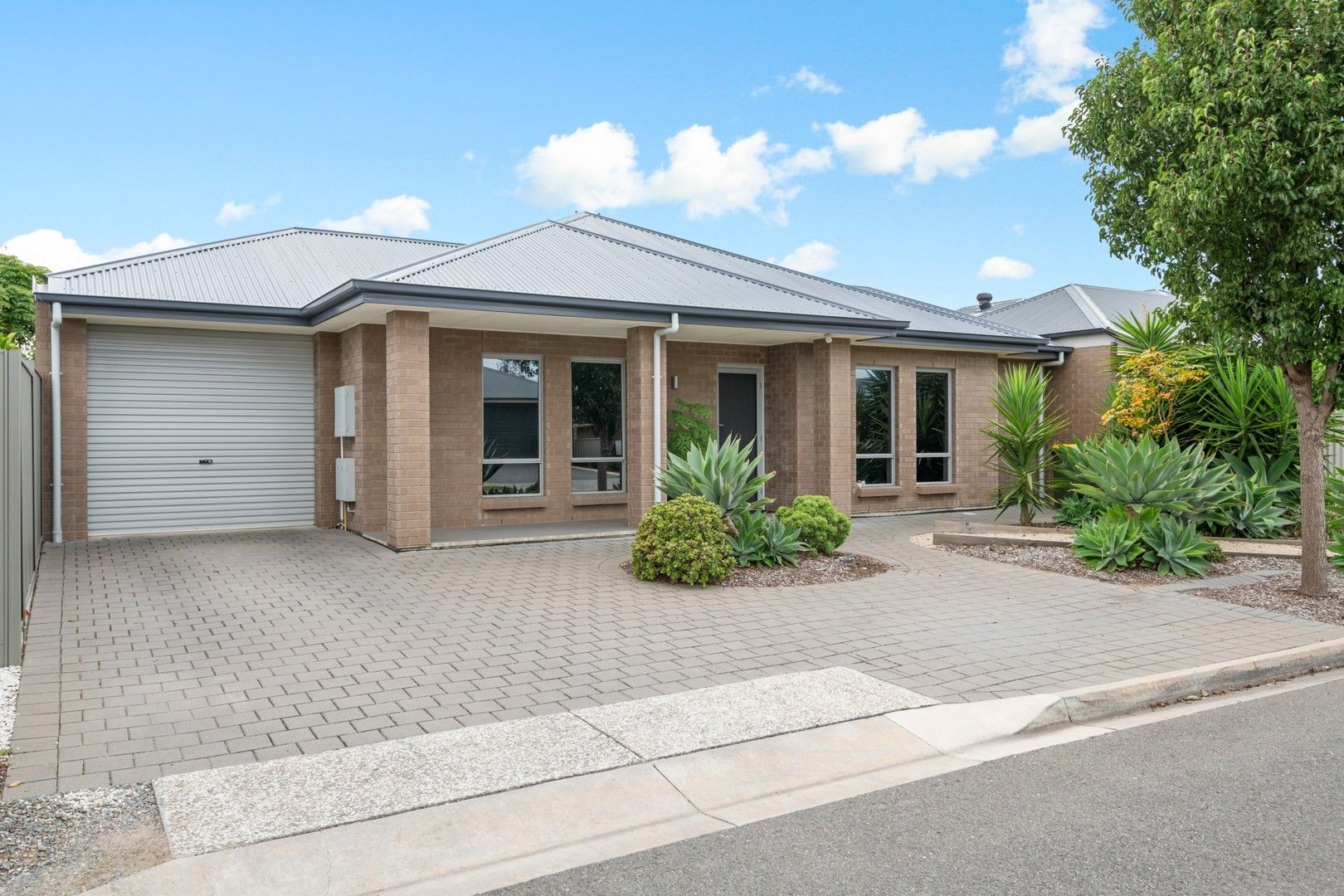 5 Scope Road, Woodcroft SA 5162, Image 0