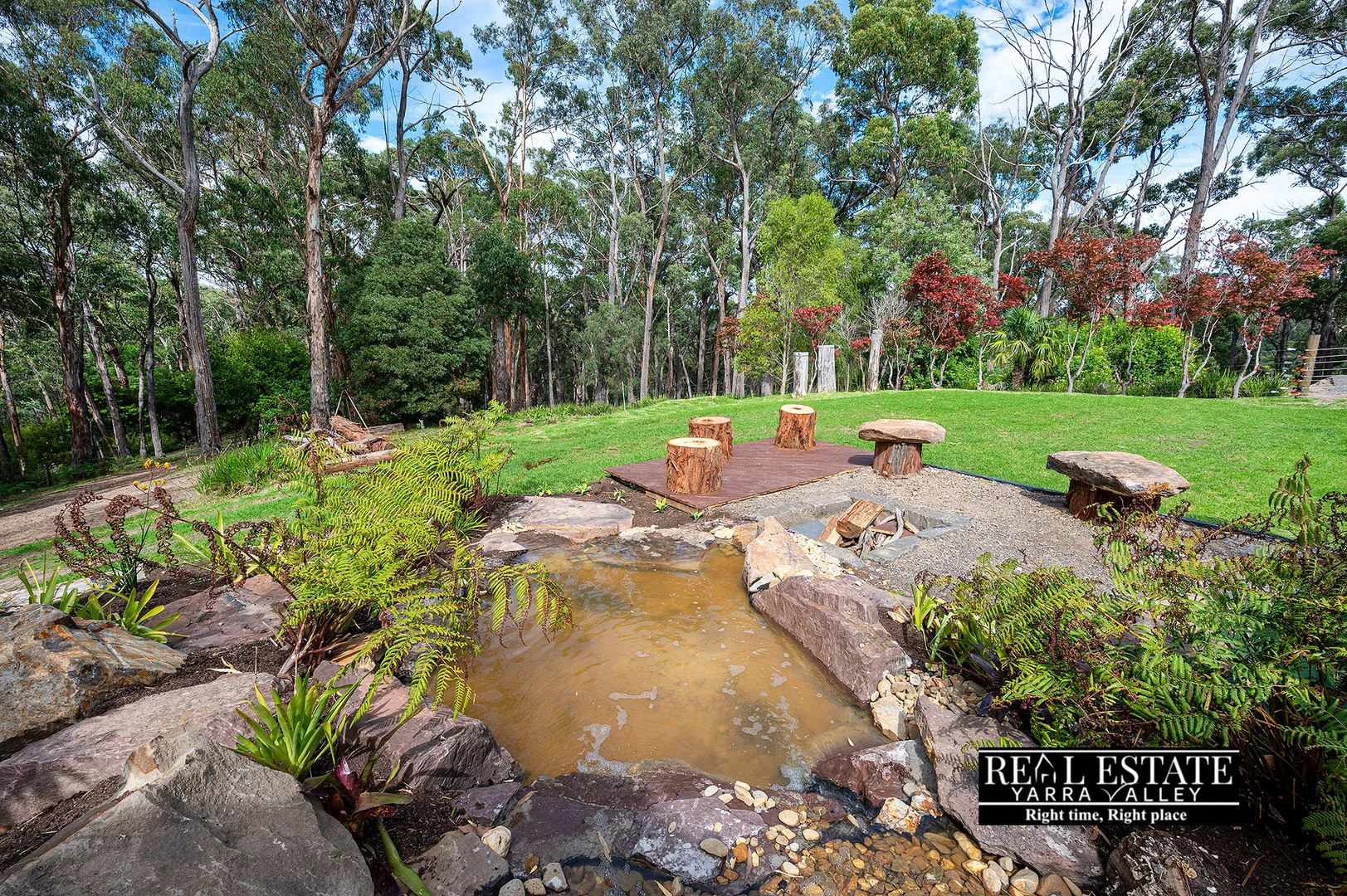 Additional image 23 of 7/269 Myers Creek Road, Healesville VIC 3777