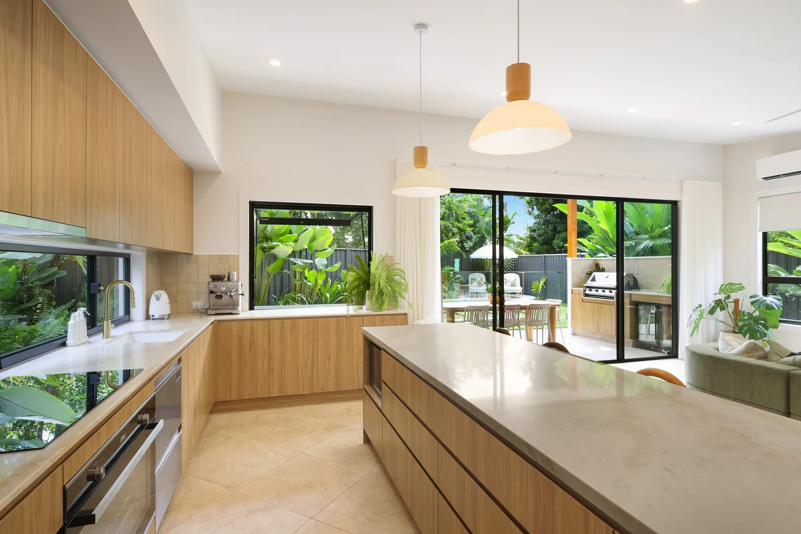 Additional image 9 of 1/3 Falcon Court, Burleigh Waters QLD 4220