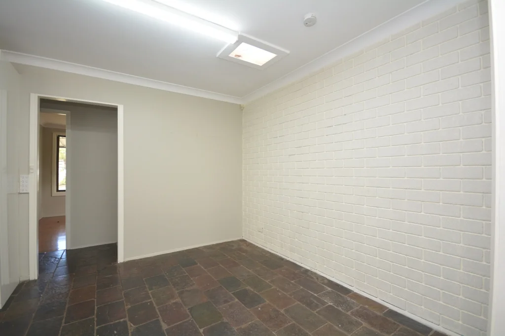 Additional image 3 of 38 Boyd Street, Blacktown NSW 2148