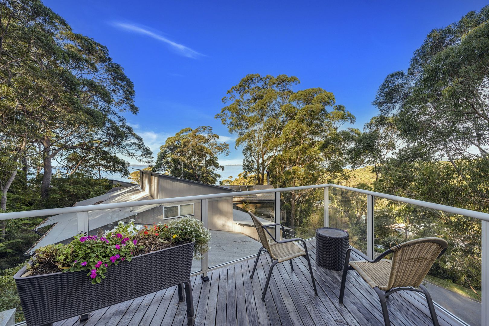 16 Bayview Avenue, Hyams Beach NSW 2540, Image 2