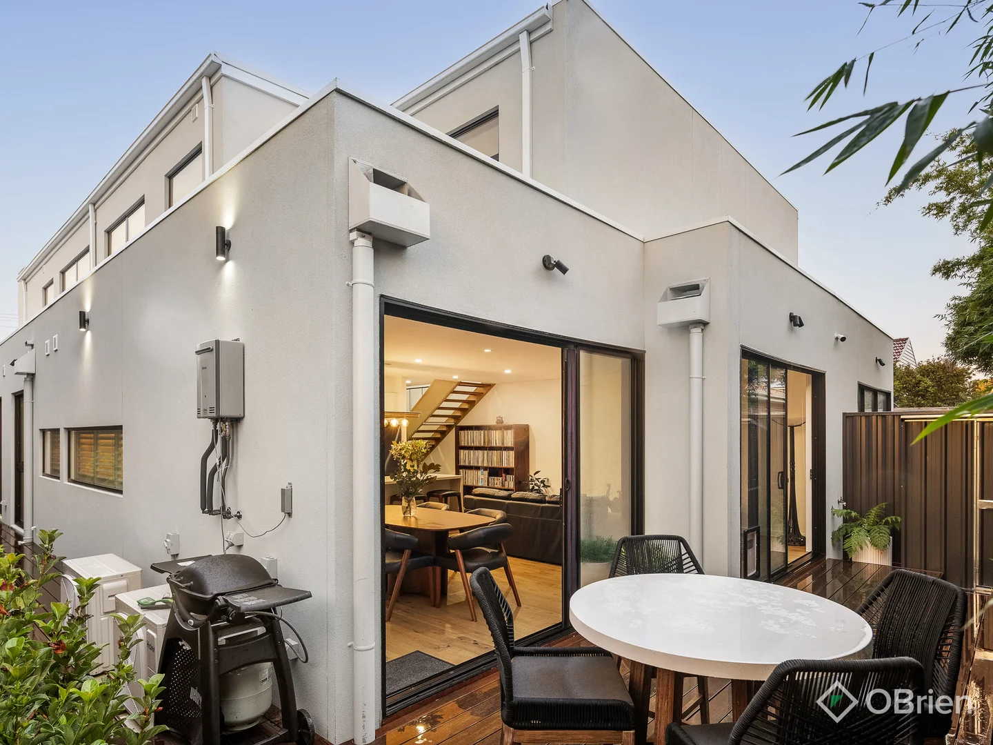 Additional image 19 of 36A Beauford Street, Huntingdale VIC 3166