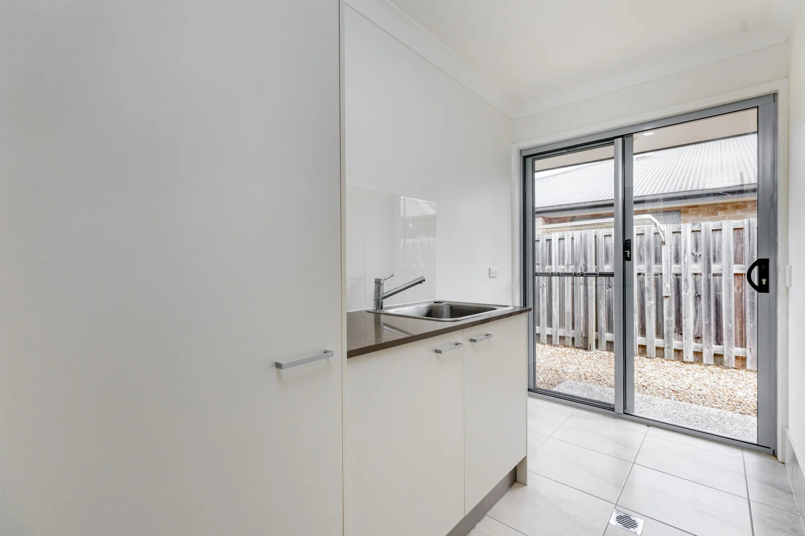 Additional image 20 of 23 Glengrove Circuit, Mango Hill QLD 4509