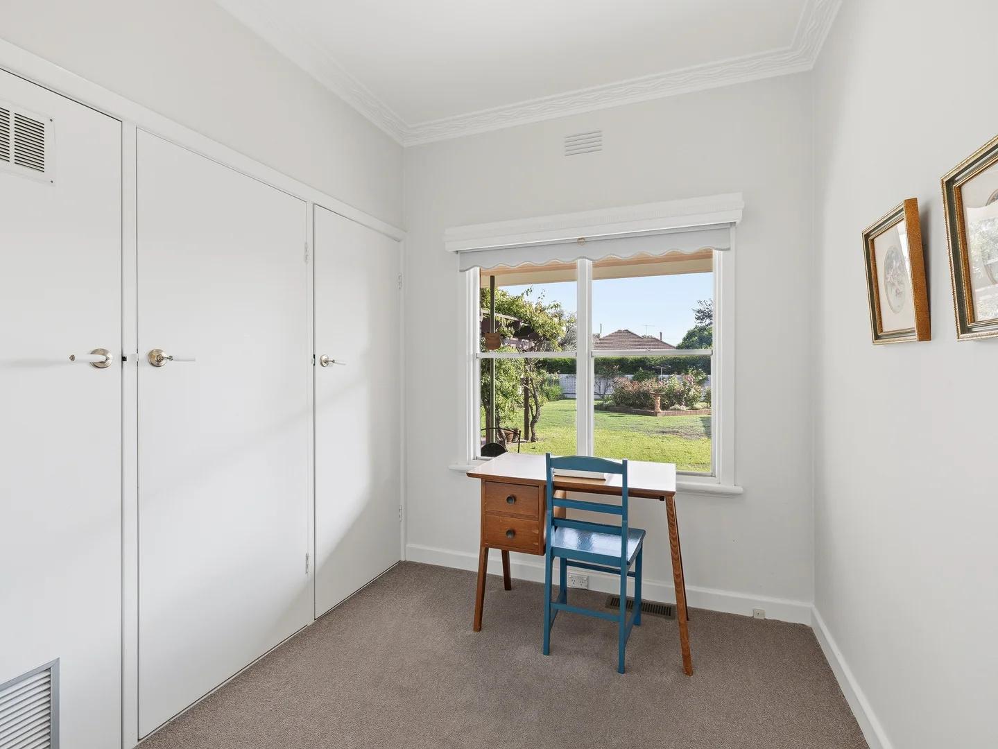 Additional image 11 of 14 Medowra Avenue, Wangaratta VIC 3677