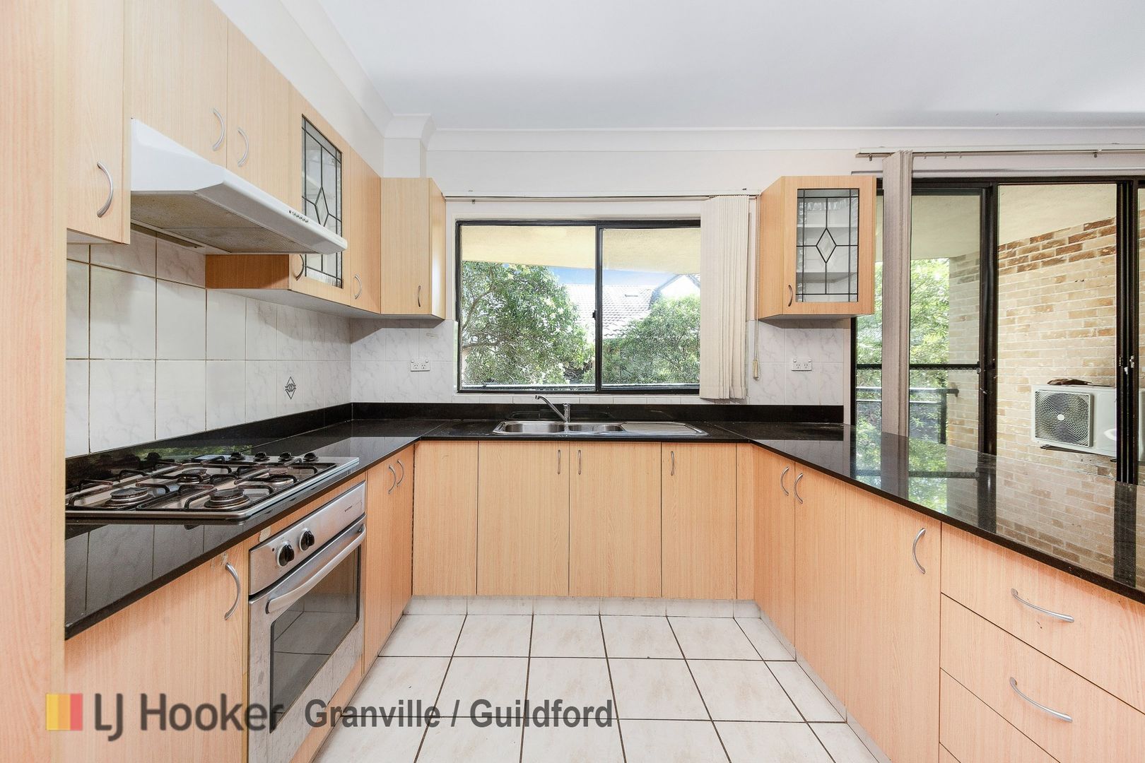 6/18-20 Blaxcell Street, Granville NSW 2142, Image 2