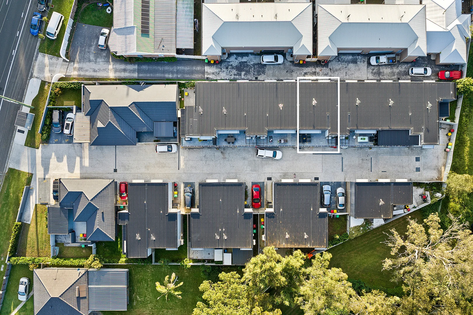 Additional image 12 of 5/351 Princes Highway, Albion Park Rail NSW 2527