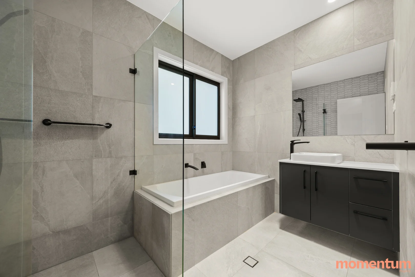 Additional image 13 of 2/10 Gilmore Crescent, Garran ACT 2605