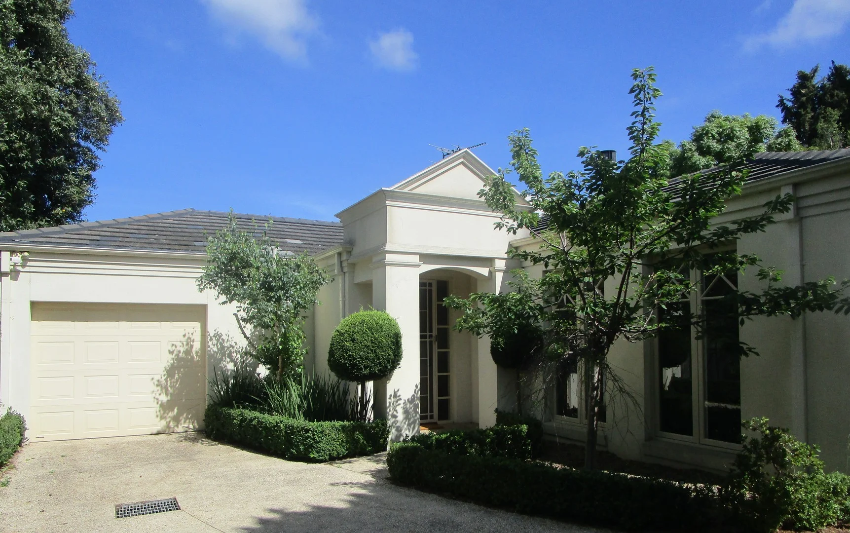 7b Ripley Grove, Caulfield North VIC 3161