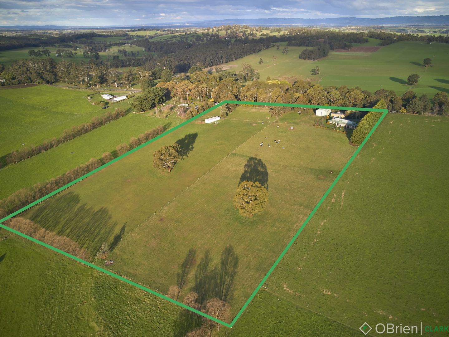 1485 Old Sale Road, Buln Buln East VIC 3821, Image 2