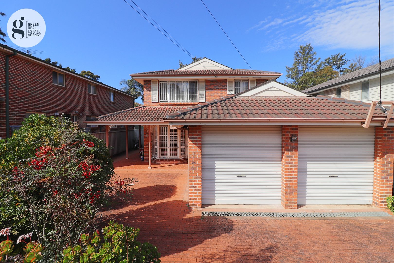 4 bedrooms House in 6 Forster Street WEST RYDE NSW, 2114