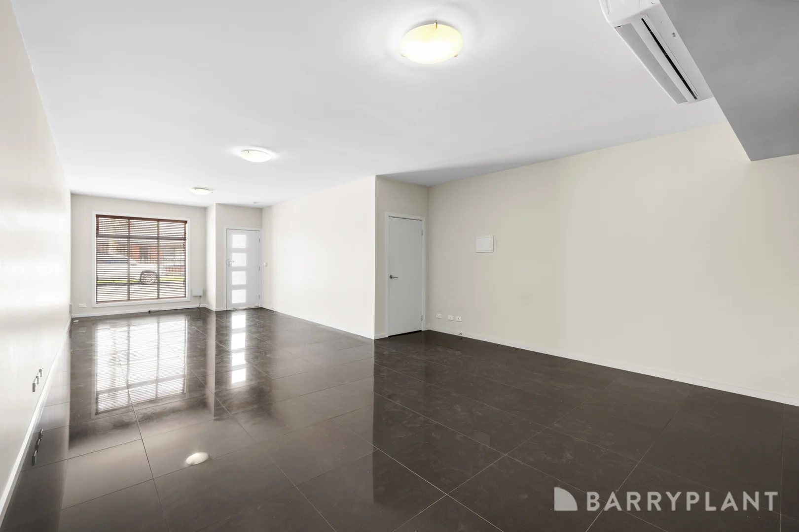 Additional image 7 of 57 Creswell Avenue, Airport West VIC 3042