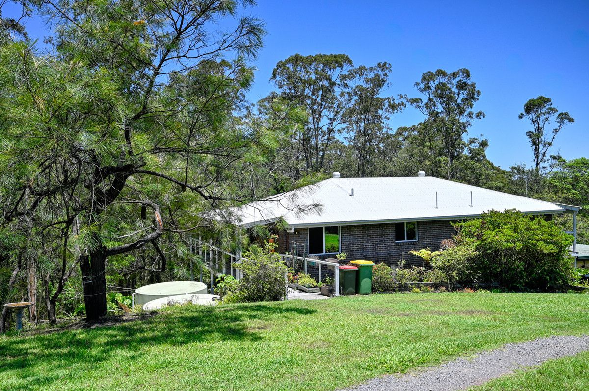 44 Kowald, Landsborough QLD 4550 House for Sale Domain