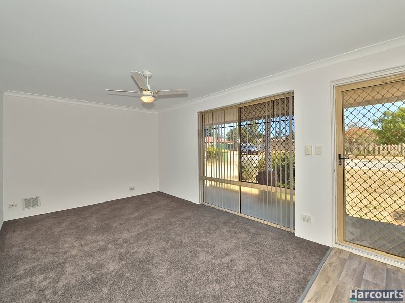 26 Casula Avenue, Coodanup WA 6210, Image 1