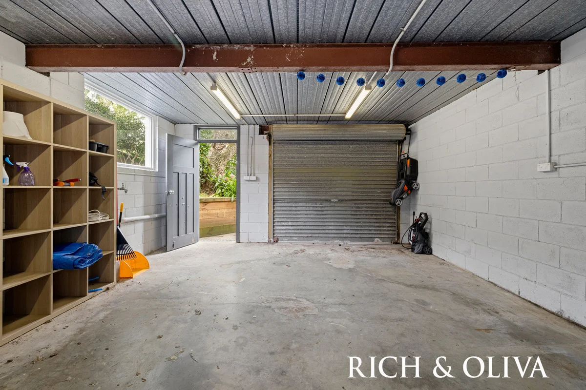 Additional image 11 of 30 Berna Street, Canterbury NSW 2193