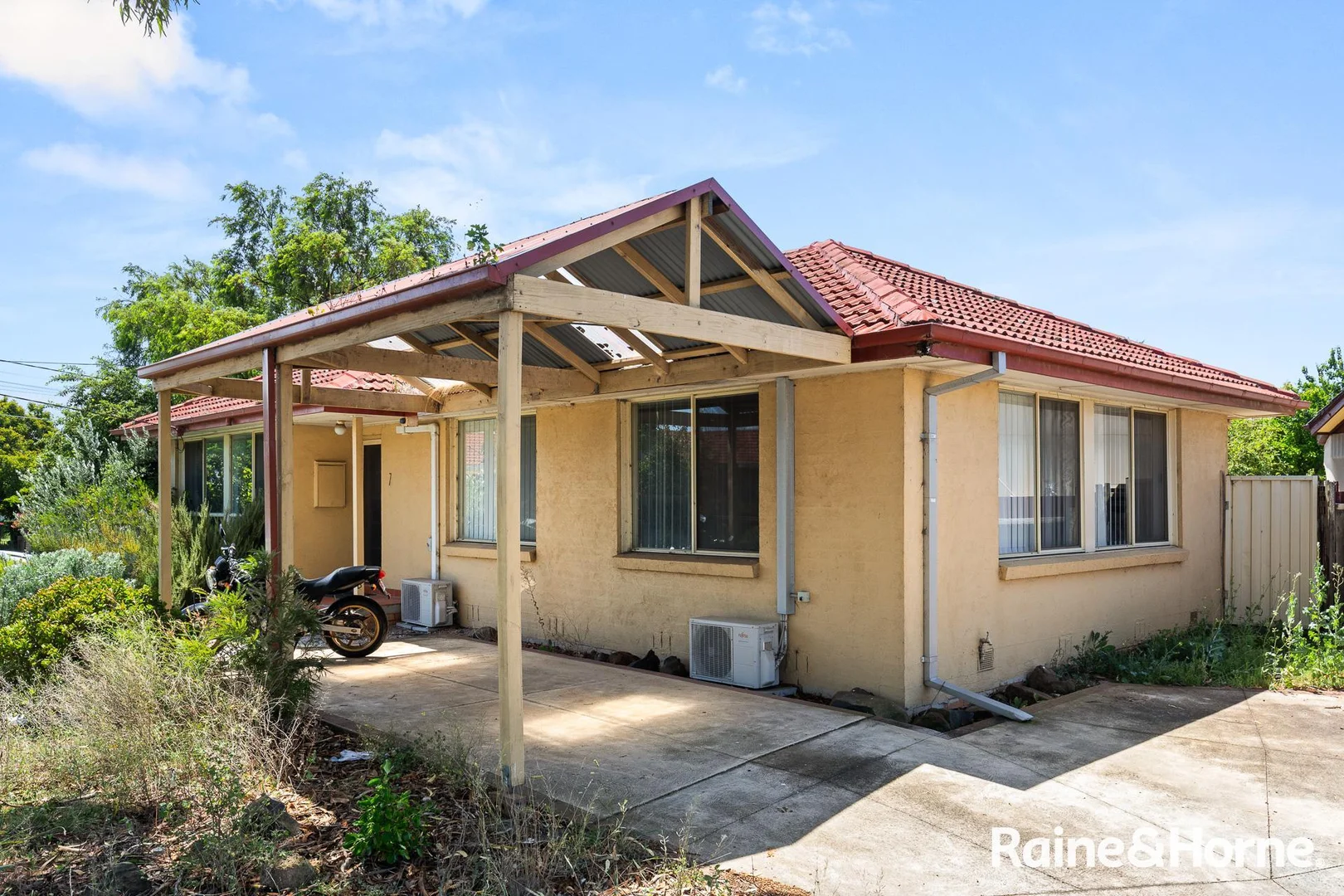 Additional image 10 of 1/17 Centenary Crescent, Werribee VIC 3030