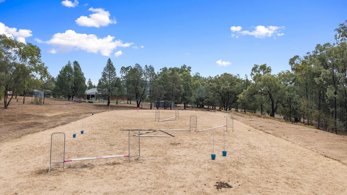 Additional image 18 of 38 Evans Road, Gunnedah NSW 2380