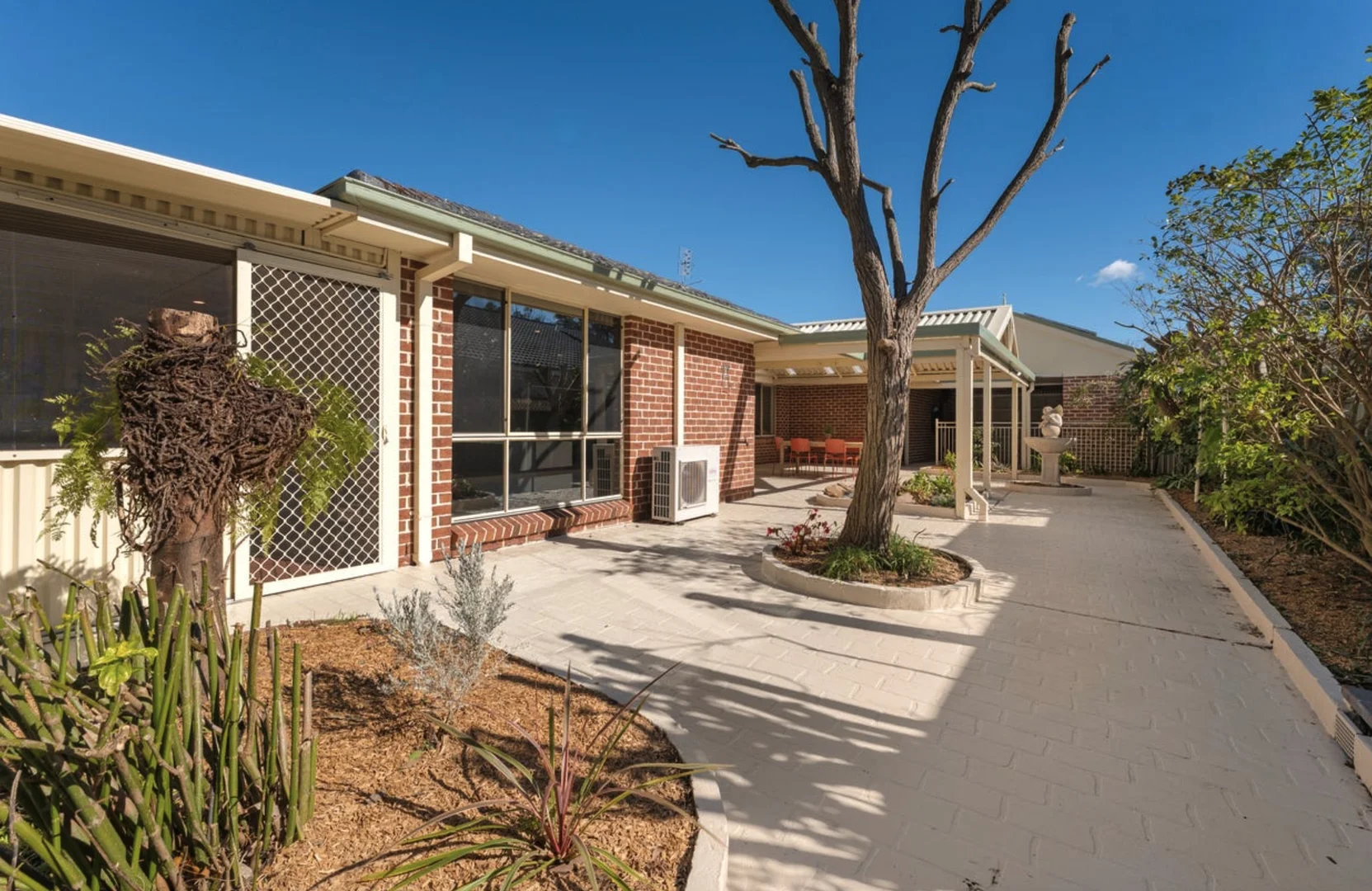 Additional image 17 of 21 Sabrina Place, Cooranbong NSW 2265