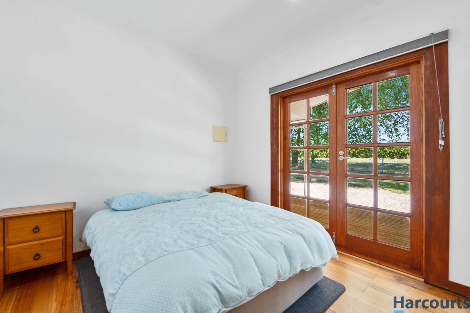 Additional image 9 of 281 Back Road, Lower Wilmot TAS 7310