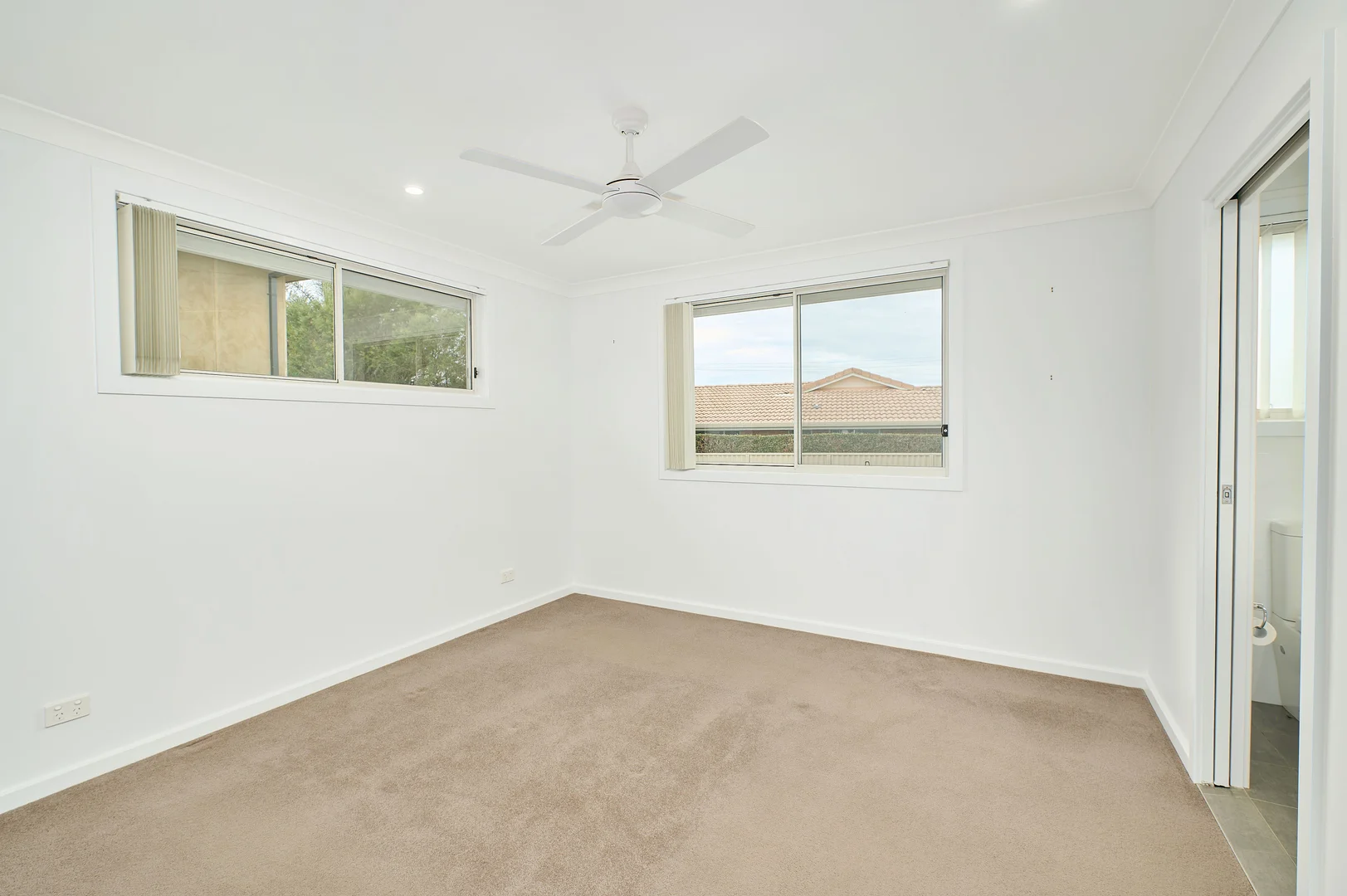 Additional image 4 of 4/14 Anne Street, Port Macquarie NSW 2444